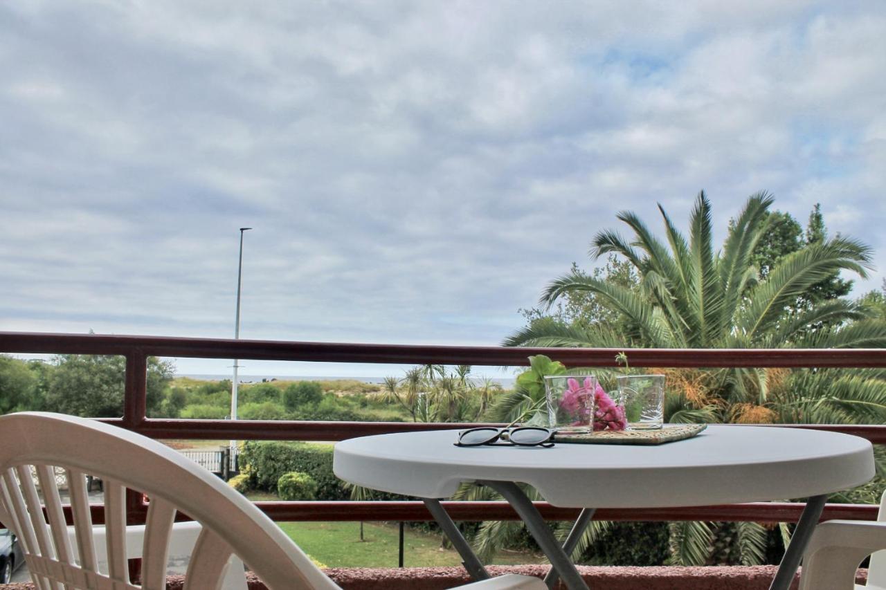 Apartment Campizos - 6619