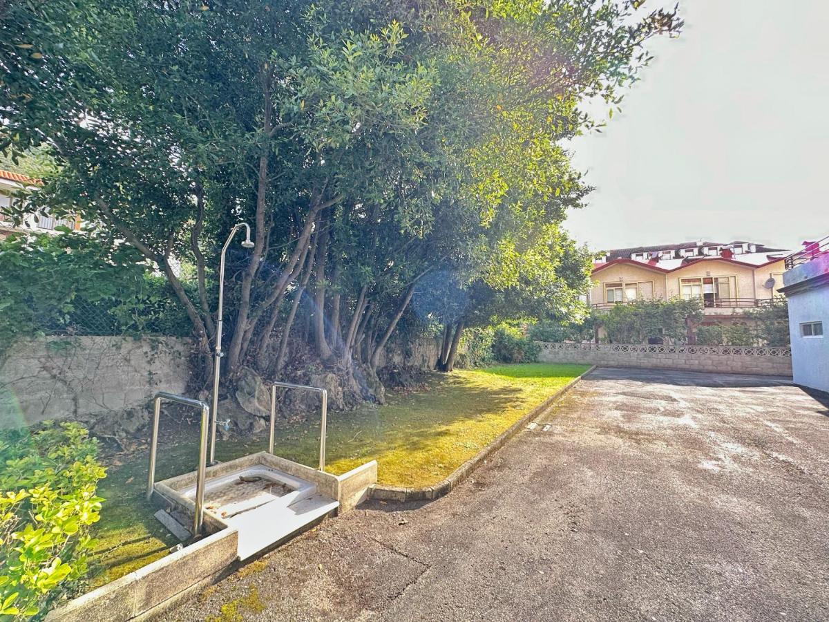 Apartament Campizos - 6619 Noja